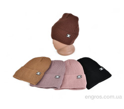 Шапка Red Hat